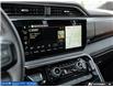 2024 GMC Sierra 1500 Denali (Stk: 26378A) in Leamington - Image 21 of 34
