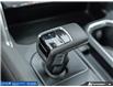2024 GMC Sierra 1500 Denali (Stk: 26378A) in Leamington - Image 23 of 34