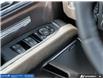 2024 GMC Sierra 1500 Denali (Stk: 26378A) in Leamington - Image 24 of 34
