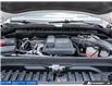 2024 GMC Sierra 1500 Denali (Stk: 26378A) in Leamington - Image 25 of 34