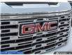 2024 GMC Sierra 1500 Denali (Stk: 26378A) in Leamington - Image 26 of 34