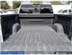 2024 GMC Sierra 1500 Denali (Stk: 26378A) in Leamington - Image 29 of 34