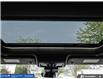2024 GMC Sierra 1500 Denali (Stk: 26378A) in Leamington - Image 30 of 34