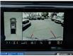 2024 GMC Sierra 1500 Denali (Stk: 26378A) in Leamington - Image 32 of 34
