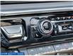 2024 GMC Sierra 1500 Denali (Stk: 26378A) in Leamington - Image 33 of 34