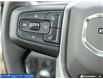 2024 GMC Sierra 1500 Denali (Stk: 26378A) in Leamington - Image 34 of 34
