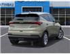 2027 Chevrolet Bolt LT (Stk: B270023) in Gatineau - Image 4 of 24