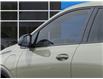 2027 Chevrolet Bolt LT (Stk: B270023) in Gatineau - Image 12 of 24