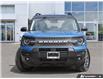 2025 Ford Bronco Sport Big Bend (Stk: P6738) in London - Image 2 of 26