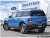 2025 Ford Bronco Sport Big Bend (Stk: P6738) in London - Image 4 of 26