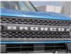 2025 Ford Bronco Sport Big Bend (Stk: P6738) in London - Image 8 of 26