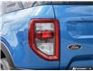 2025 Ford Bronco Sport Big Bend (Stk: P6738) in London - Image 11 of 26