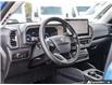 2025 Ford Bronco Sport Big Bend (Stk: P6738) in London - Image 12 of 26
