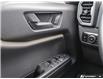 2025 Ford Bronco Sport Big Bend (Stk: P6738) in London - Image 16 of 26