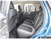 2025 Ford Bronco Sport Big Bend (Stk: P6738) in London - Image 23 of 26