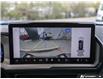 2025 Ford Bronco Sport Big Bend (Stk: P6738) in London - Image 26 of 26