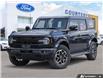 2025 Ford Bronco Outer Banks (Stk: P6753) in London - Image 1 of 26