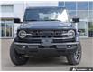 2025 Ford Bronco Outer Banks (Stk: P6753) in London - Image 2 of 26 2025 Ford Bronco Outer Banks (Stk: P6753) in London - Image 2 of 26