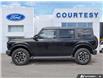 2025 Ford Bronco Outer Banks (Stk: P6753) in London - Image 3 of 26 2025 Ford Bronco Outer Banks (Stk: P6753) in London - Image 3 of 26