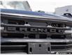 2025 Ford Bronco Outer Banks (Stk: P6753) in London - Image 8 of 26 2025 Ford Bronco Outer Banks (Stk: P6753) in London - Image 8 of 26