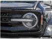 2025 Ford Bronco Outer Banks (Stk: P6753) in London - Image 9 of 26 2025 Ford Bronco Outer Banks (Stk: P6753) in London - Image 9 of 26