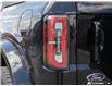 2025 Ford Bronco Outer Banks (Stk: P6753) in London - Image 11 of 26 2025 Ford Bronco Outer Banks (Stk: P6753) in London - Image 11 of 26