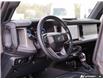 2025 Ford Bronco Outer Banks (Stk: P6753) in London - Image 12 of 26 2025 Ford Bronco Outer Banks (Stk: P6753) in London - Image 12 of 26