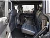 2025 Ford Bronco Outer Banks (Stk: P6753) in London - Image 23 of 26 2025 Ford Bronco Outer Banks (Stk: P6753) in London - Image 23 of 26