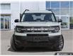 2024 Ford Bronco Sport Big Bend (Stk: P6723) in London - Image 2 of 26