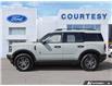 2024 Ford Bronco Sport Big Bend (Stk: P6723) in London - Image 3 of 26