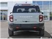 2024 Ford Bronco Sport Big Bend (Stk: P6723) in London - Image 5 of 26