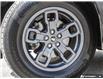 2024 Ford Bronco Sport Big Bend (Stk: P6723) in London - Image 6 of 26