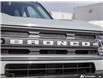 2024 Ford Bronco Sport Big Bend (Stk: P6723) in London - Image 8 of 26