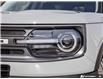 2024 Ford Bronco Sport Big Bend (Stk: P6723) in London - Image 9 of 26