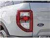 2024 Ford Bronco Sport Big Bend (Stk: P6723) in London - Image 11 of 26