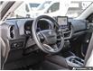 2024 Ford Bronco Sport Big Bend (Stk: P6723) in London - Image 12 of 26