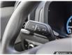 2024 Ford Bronco Sport Big Bend (Stk: P6723) in London - Image 15 of 26