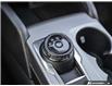 2024 Ford Bronco Sport Big Bend (Stk: P6723) in London - Image 18 of 26