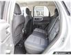 2024 Ford Bronco Sport Big Bend (Stk: P6723) in London - Image 23 of 26