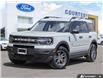 2024 Ford Bronco Sport Big Bend (Stk: P6745) in London - Image 1 of 26