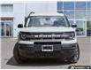 2024 Ford Bronco Sport Big Bend (Stk: P6745) in London - Image 2 of 26