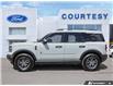 2024 Ford Bronco Sport Big Bend (Stk: P6745) in London - Image 3 of 26