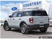 2024 Ford Bronco Sport Big Bend (Stk: P6745) in London - Image 4 of 26