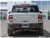 2024 Ford Bronco Sport Big Bend (Stk: P6745) in London - Image 5 of 26