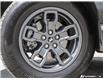 2024 Ford Bronco Sport Big Bend (Stk: P6745) in London - Image 6 of 26