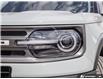 2024 Ford Bronco Sport Big Bend (Stk: P6745) in London - Image 9 of 26