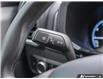 2024 Ford Bronco Sport Big Bend (Stk: P6745) in London - Image 15 of 26