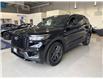 2026 Ford Explorer ST-Line (Stk: 26066) in Espanola - Image 1 of 14