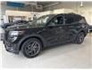 2026 Ford Explorer ST-Line (Stk: 26066) in Espanola - Image 2 of 14