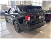 2026 Ford Explorer ST-Line (Stk: 26066) in Espanola - Image 3 of 14